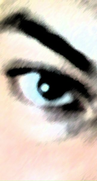 №26, Юрий Дудкин, Волжский №26, Юрий Дудкин, Волжский