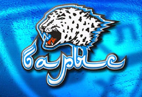 Aset Yusupov | Усть-Каменогорск