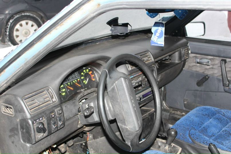 Артем Котов | Котлас