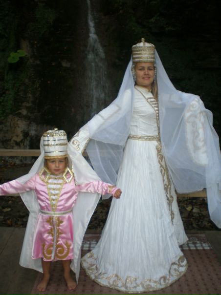 №20, Виктория Банёва №20, Виктория Банёва