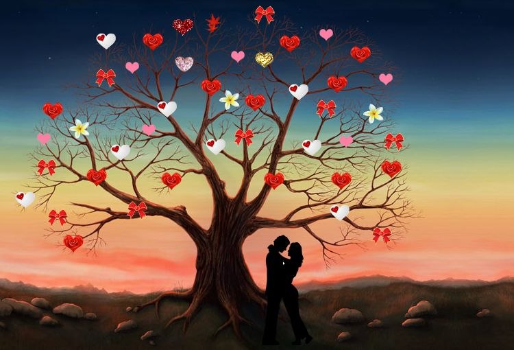 Дана Скалли | Москва