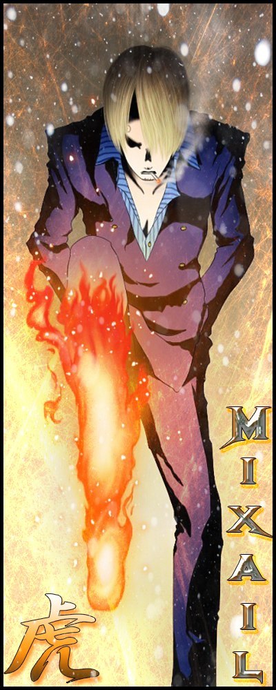 Михаил Чубаров | Новосибирск