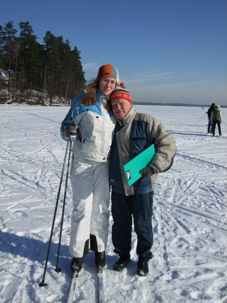 Алексей Коротченков | Санкт-Петербург