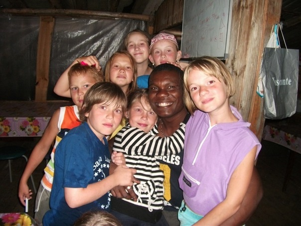 №48, Abdul Yakubu, 31.1, Charlotte №48, Abdul Yakubu, 31.1, Charlotte