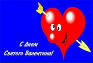 Фотография Владимир Карчевский