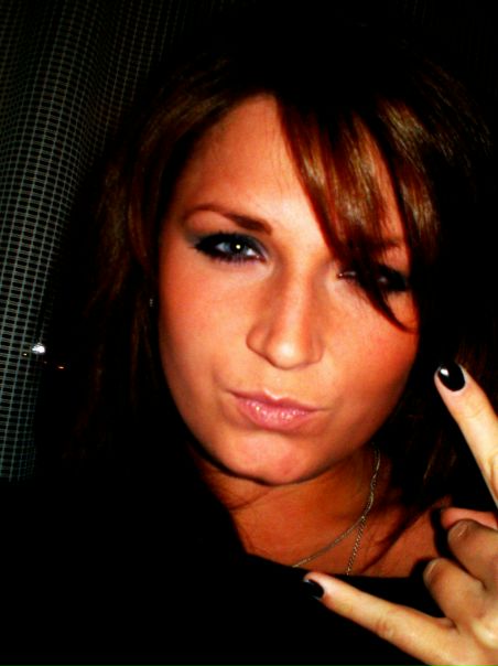 №160, Дарья Юрчук, Санкт-Петербург №160, Дарья Юрчук, Санкт-Петербург