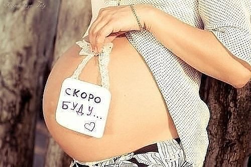 Уляна Пилипів | Стрый