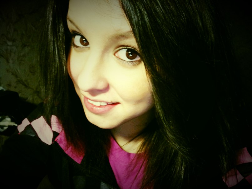 Христина Боднар | Львов