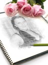 Фотография Ирина Якунина