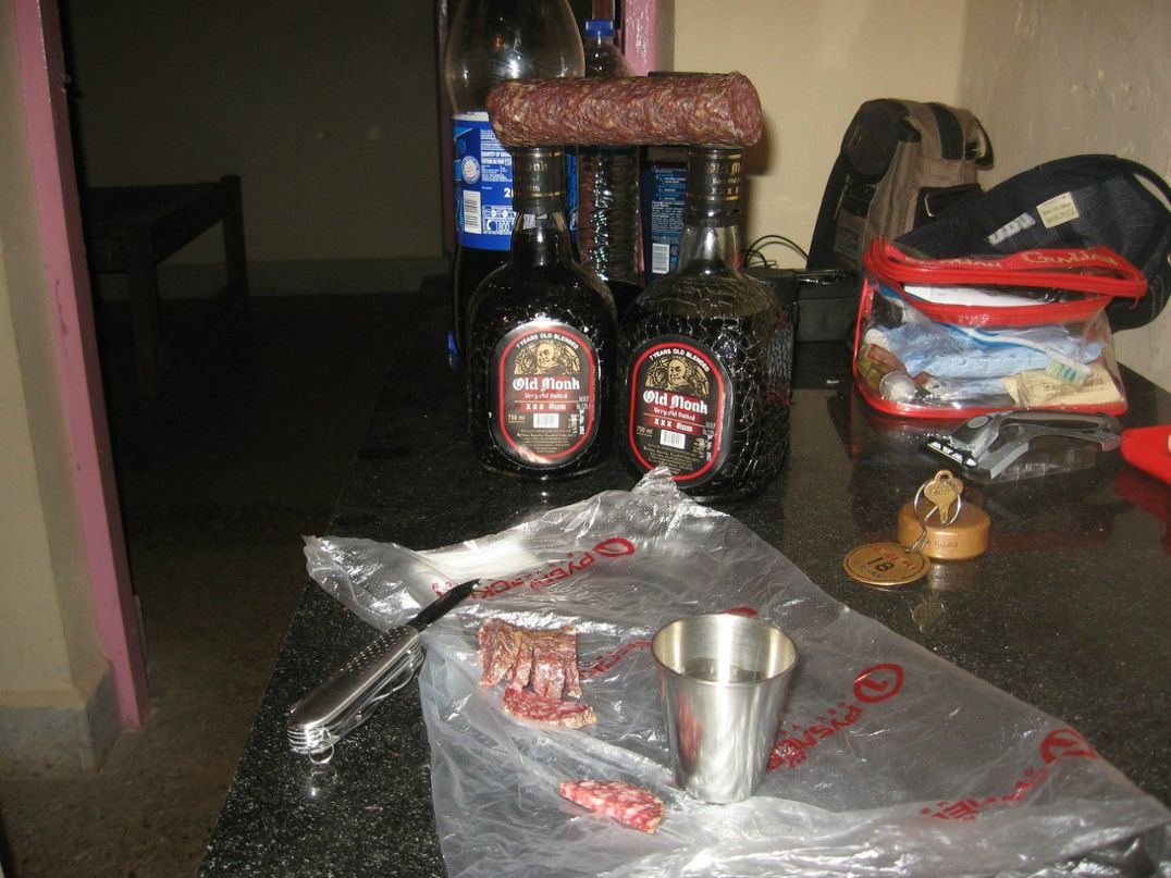 Олег Новицкий | Минск