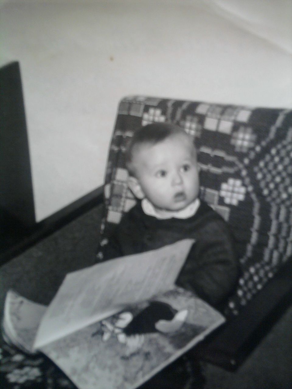 Алексей Смирнов I | 