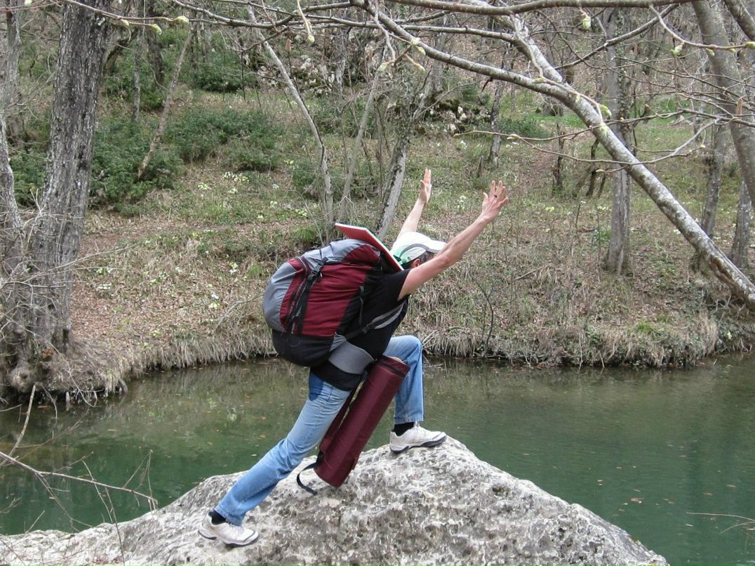Татьяна Пономарева | Москва