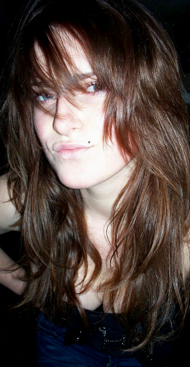 Natalya Приходько | Лепель