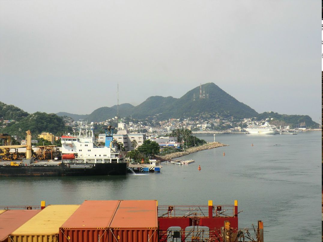 Иван Коцюба | Желтые Воды