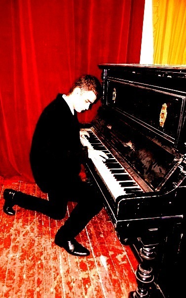 №55, Oleg Zhirnov, 35 лет, Санкт-Петербург №55, Oleg Zhirnov, 35 лет, Санкт-Петербург