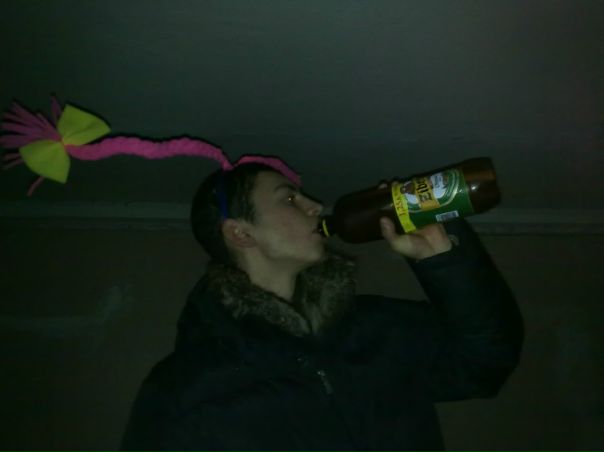 №40, Сергей Пилипенко, 33 года, Бровары №40, Сергей Пилипенко, 33 года, Бровары