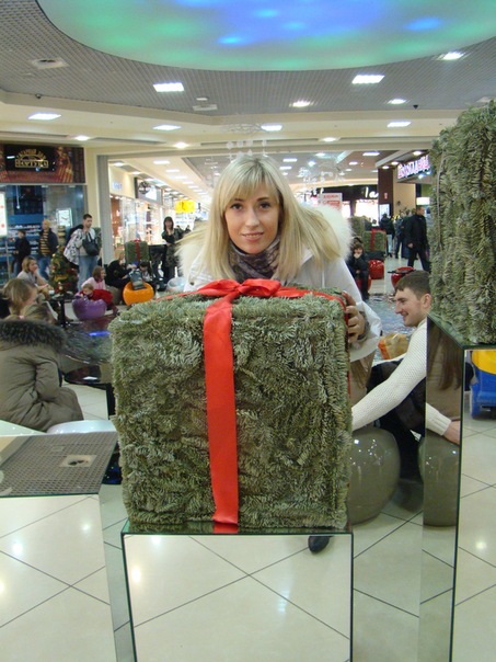 №107, Маринка Омельницкая, 40 лет, Киев №107, Маринка Омельницкая, 40 лет, Киев