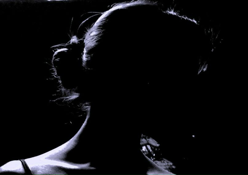 Оля Каспрова | 