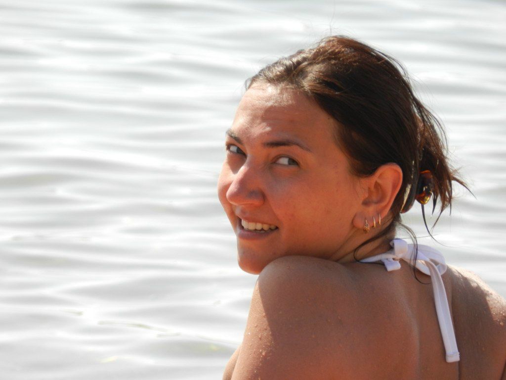 Регина Спирина | Казань