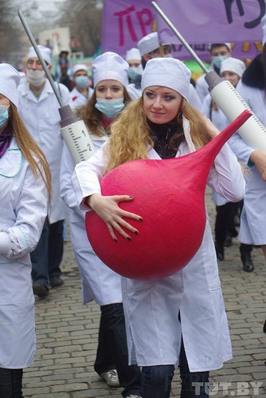 Олеся Хорошавина | Киров