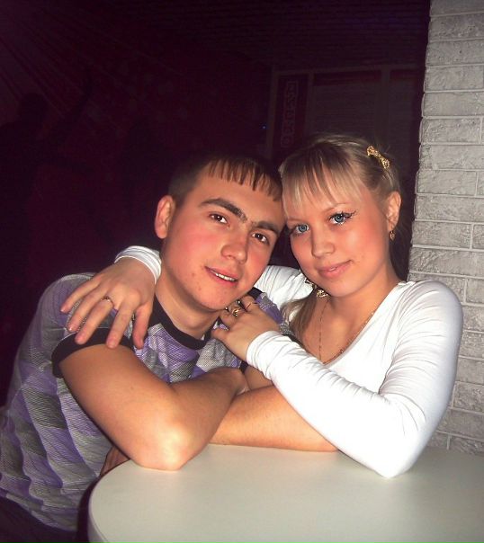 №147, Юля Рахматуллина, 34 года, Каменск-Уральский №147, Юля Рахматуллина, 34 года, Каменск-Уральский