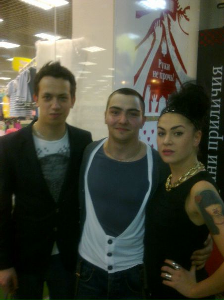 №40, Валерий Майданюк, 33 года, Одесса №40, Валерий Майданюк, 33 года, Одесса