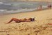 Виолета Разумова фотография #7