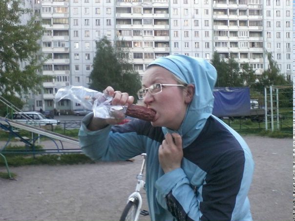 №162, Светлана Макова, 21.6.1979 №162, Светлана Макова, 21.6.1979