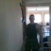 Аватар: Юра Хатунцев