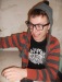Егор Леньков фотография #31
