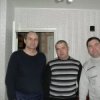 Аватар: Радик Султанов
