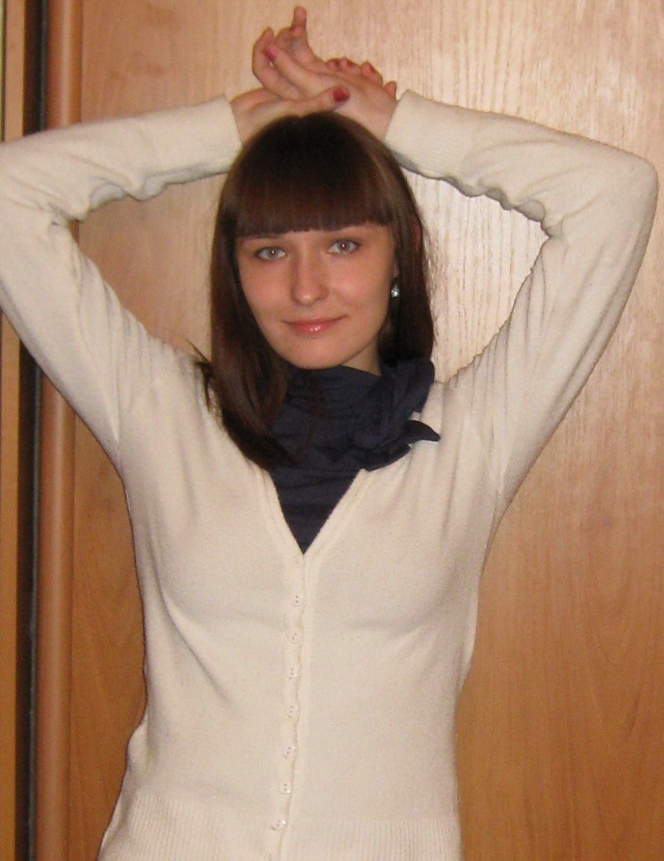 Елена Домашних | Ижевск