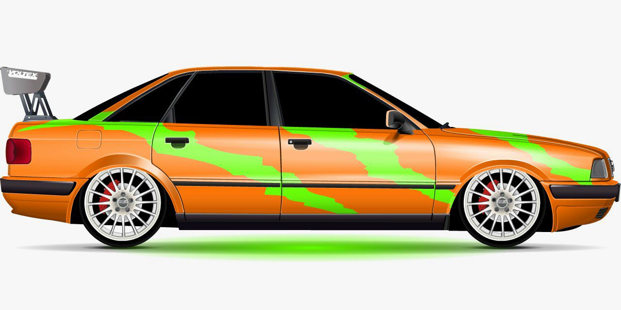 Саша Мягкий супер | Санкт-Петербург