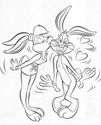 Алгебру Завтра Сделаю | Архангельск