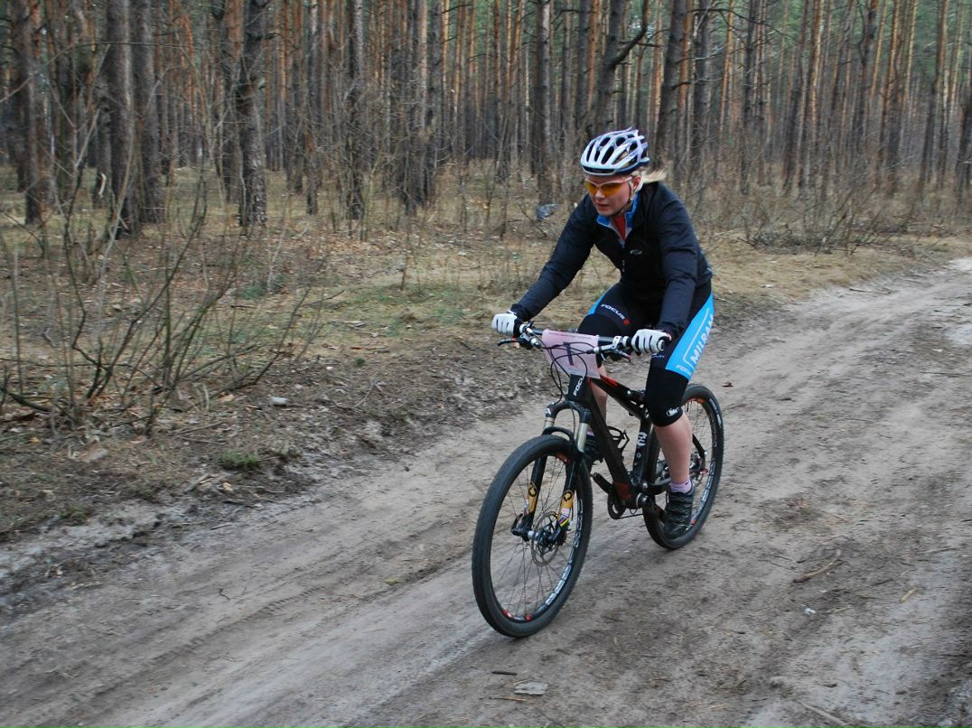 Татьяна Бурдина Bula | Славутич