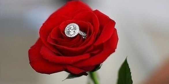 Светлана Гукасова <КРАСОТКА> | Москва