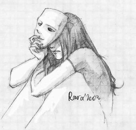 №1, Катюфка Давыдычева №1, Катюфка Давыдычева