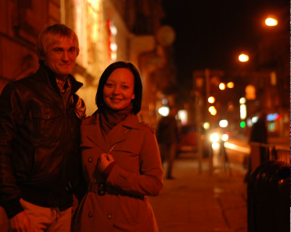 Александр Куплюснега : на 120$ | Киев