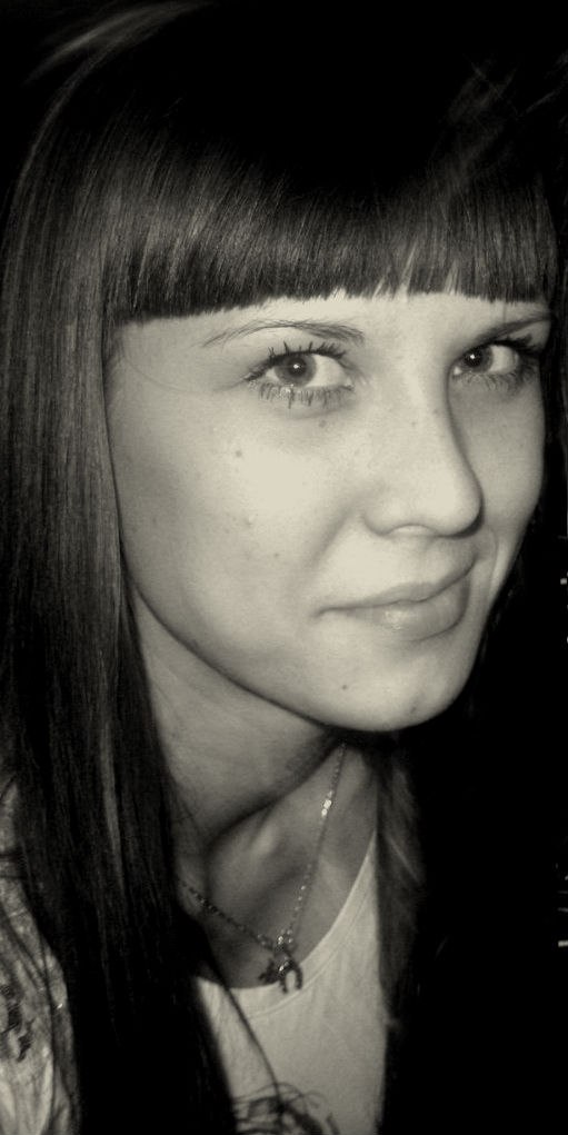 Татьяна Егорова | Тверь