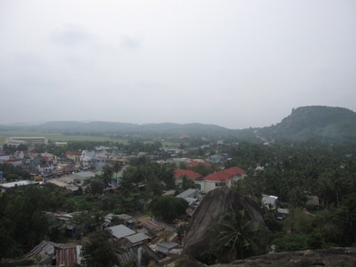 №74, Phan Huong, 38 лет, Phan Thiết №74, Phan Huong, 38 лет, Phan Thiết