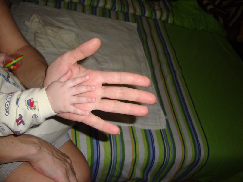 Екатерина Герасимова | Одесса