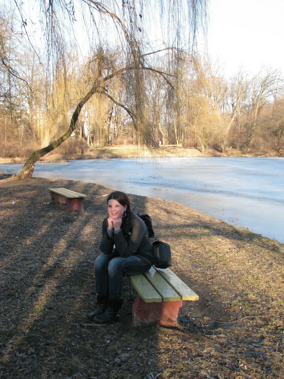 Ира Козина | Сумы