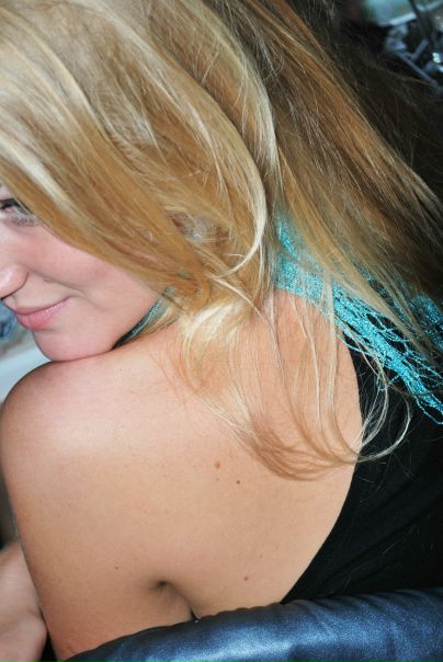 №63, Алина Петрова, Киев №63, Алина Петрова, Киев