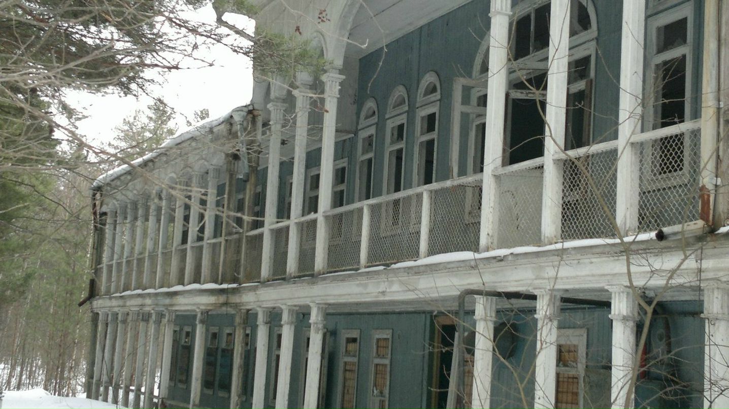 Ульяна Фофанова StRойnЯshK@ | Киров