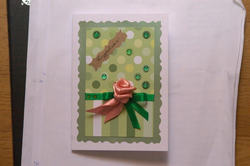 Ольга Гурьянова | Киров