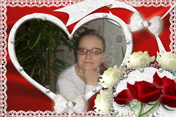 Ксения Яковлева | Ковель