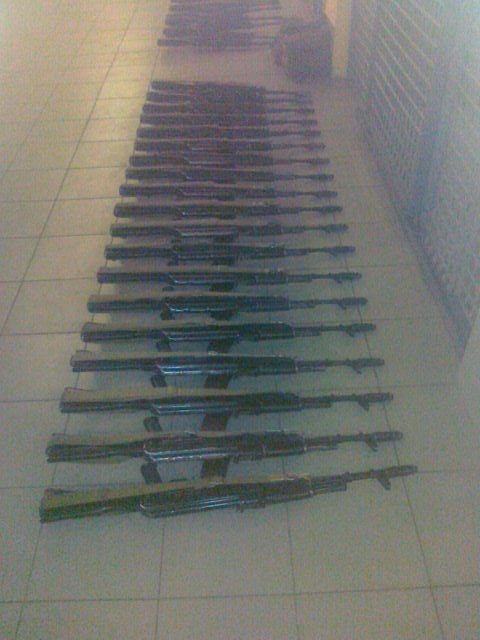 Виктор Киселёв | Пермь