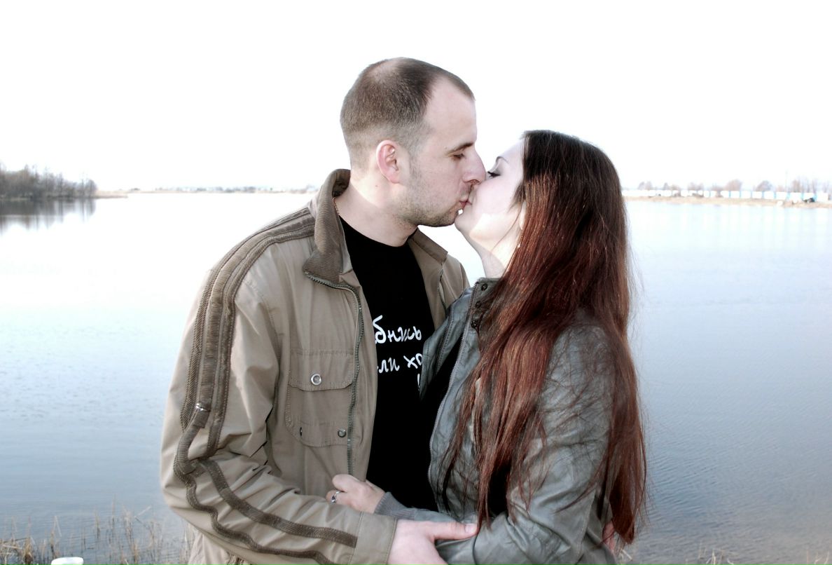 Алла Герич | Калининград