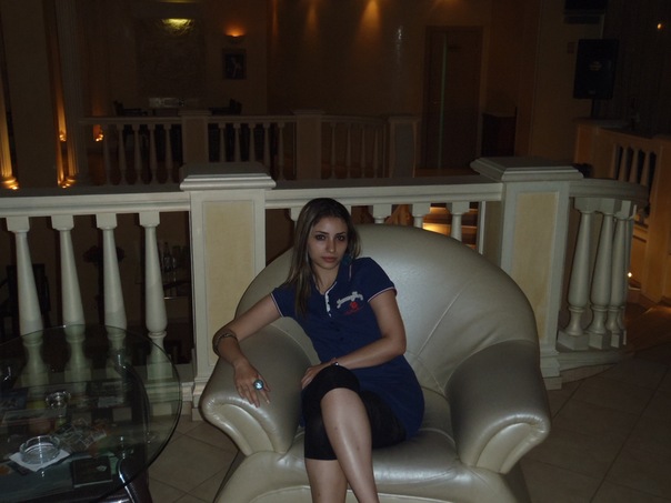 №134, Danoush Shoai, 37 лет, Полтава №134, Danoush Shoai, 37 лет, Полтава