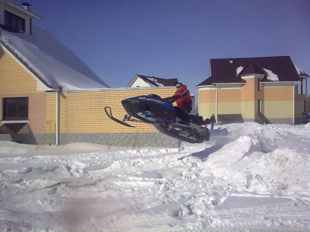 Алексей Шелегин | Барнаул